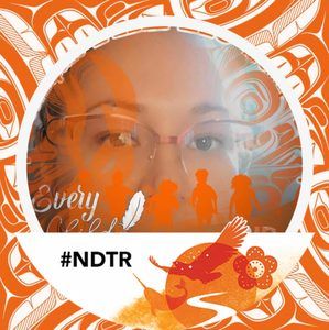 Meet your Posher, Patti